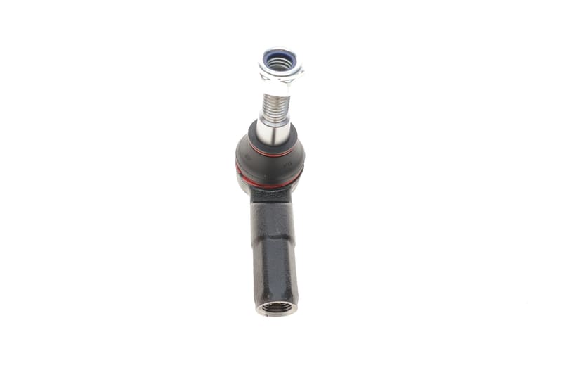 Наконечник тяги рулевой Ford Transit 00- FEBI BILSTEIN
