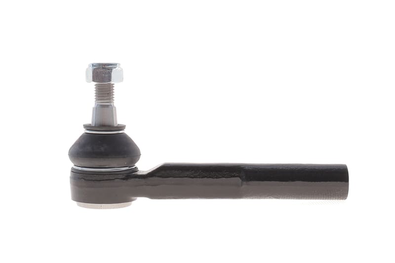 Наконечник тяги рульової (R) Opel Astra H 04-/Zafira B 05-15/Astra J 09-15 GSP