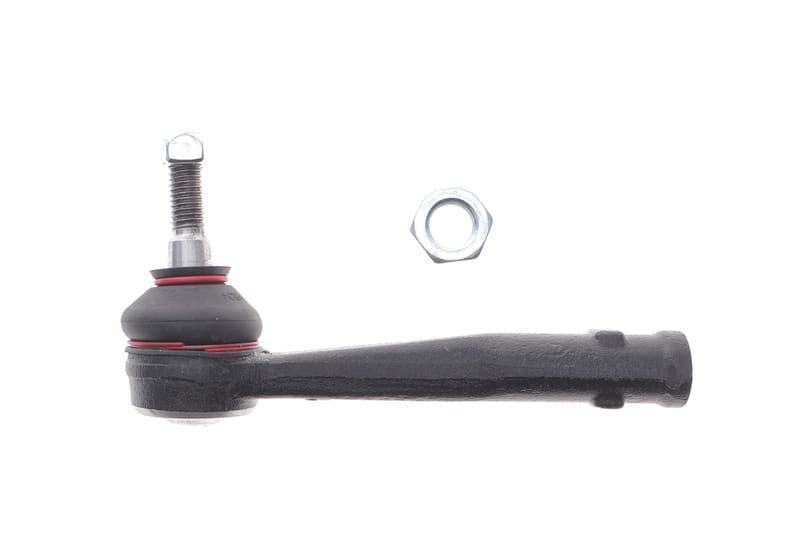Наконечник тяги рулевой (R) Fiat 500L 12- FEBI BILSTEIN