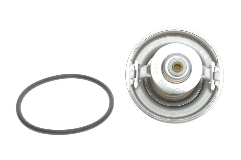 Термостат BMW 3 (E30/E36)/5 (E34)/7 (E32) 2.0-3.5 i -94 MAHLE