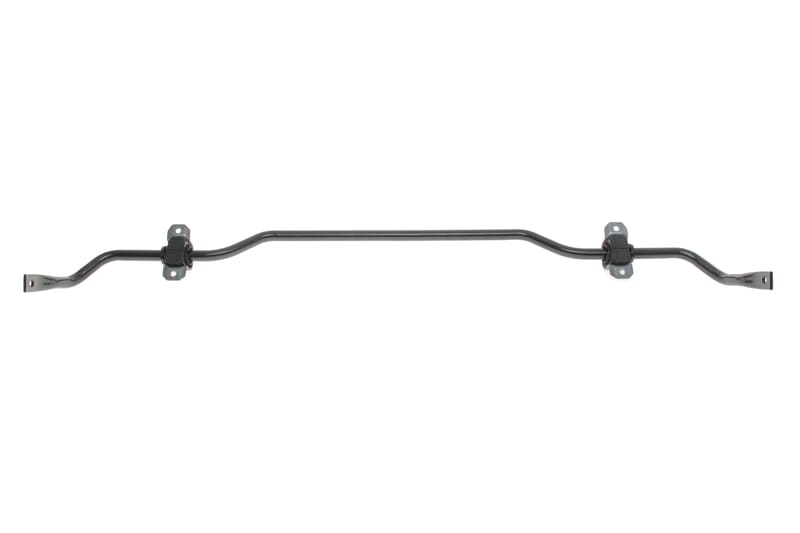 Стабілізатор (задній) Audi A3/Skoda Octavia/Yeti/VW Golf V/VI 1.2-2.0 03- (d=18.5) MEYLE