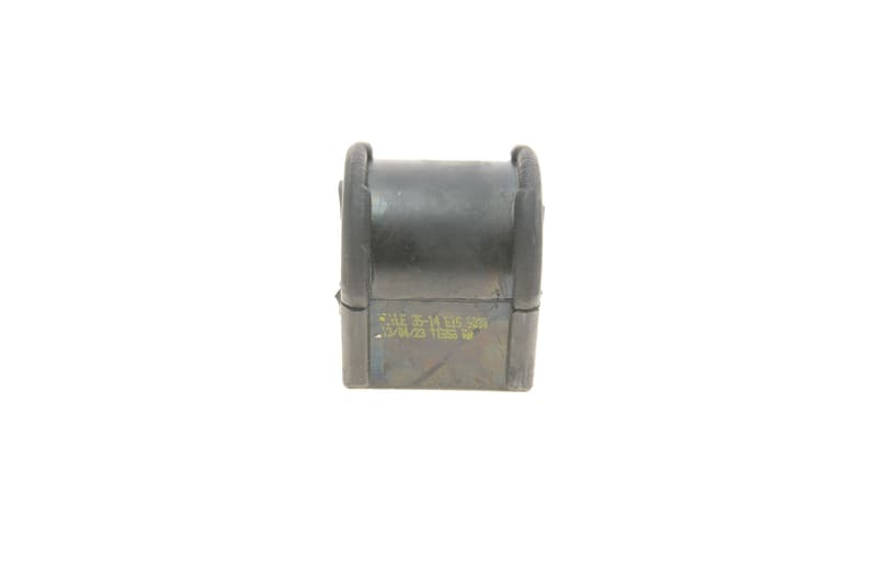 Втулка стабилизатора (переднего) Mazda 3 07-09/5 05-10 (d=22mm) MEYLE