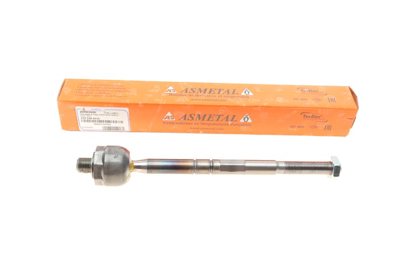 Тяга рулевая MB E-class (W210/S210) 95-03 ASMETAL