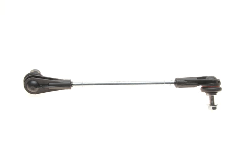 Тяга стабілізатора (переднього) (L) BMW 3 (G20/G80/G28)/4 (G22/G82) 18- FEBI BILSTEIN