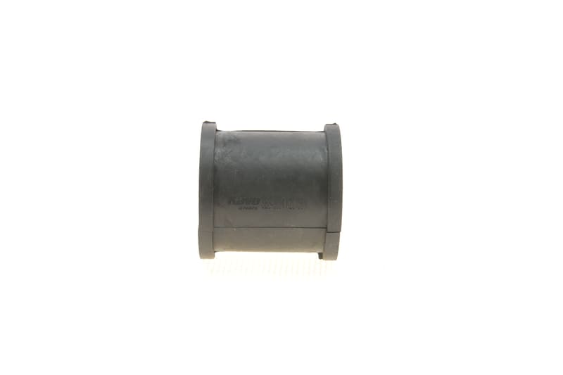 Втулка стабілізатора (заднього) Toyota Camry 2.4-3.0 01-06 (d=16.5mm) KAVO PARTS
