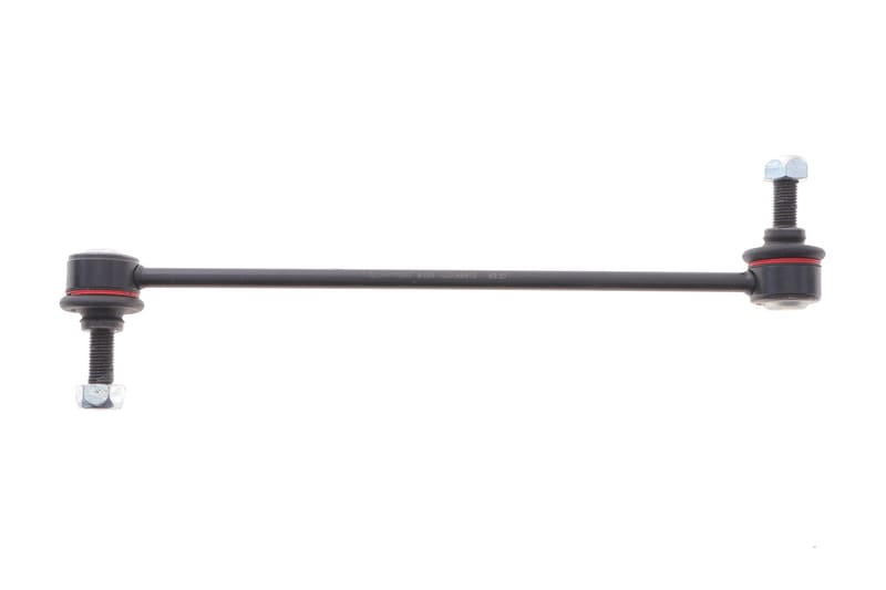Тяга стабілізатора (переднього) Fiat Sedici 06-14/Suzuki SX4 06- (L=270mm) BLUE PRINT
