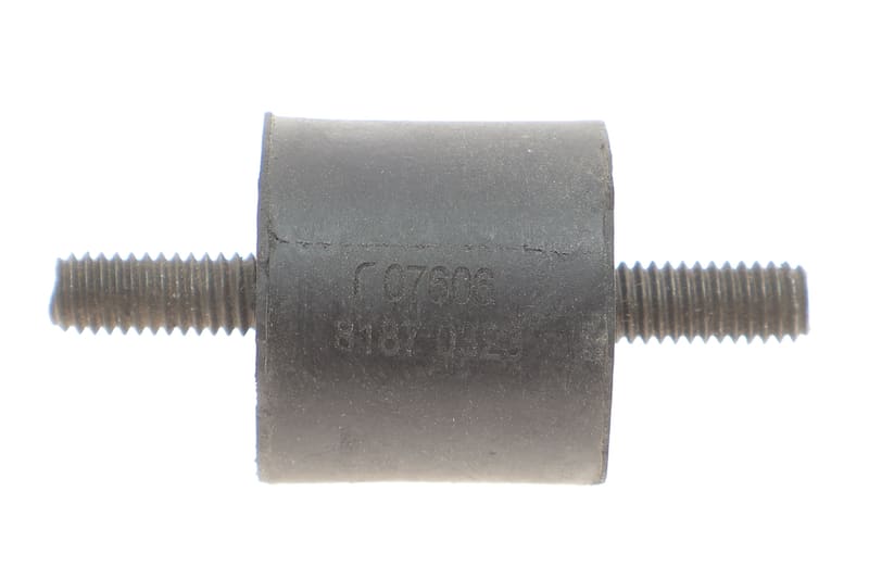 Кронштейн корпуса фільтра повітряного MB S-class (W126) -93 FEBI BILSTEIN