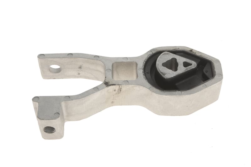 Подушка двигателя (задняя) Fiat Grande Punto/Punto 1.2-1.4 03- MAGNETI MARELLI