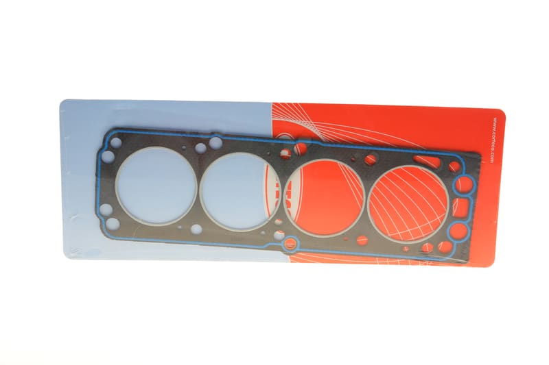 Прокладка ГБЦ Opel Combo 1.4 -94 (1.95mm) CORTECO