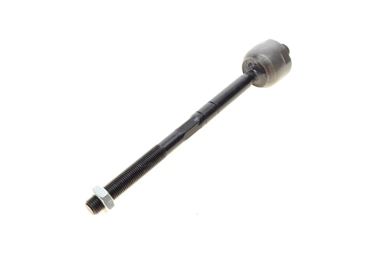 Тяга рульова MB E-class (W211) 02-/S-class (W220) 99- SOLGY