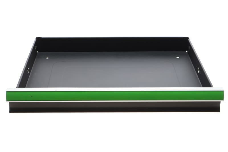 Ящик для інструментів (на візкок для інструментів JBM 53904/54006) JBM