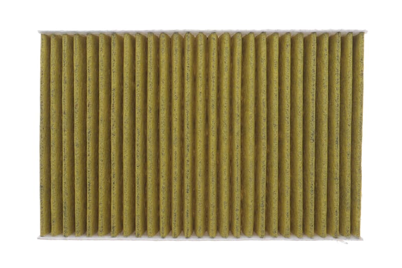 Фільтр салону Nissan Juke/Renault Fluence 10- (вугільний) WUNDER FILTER