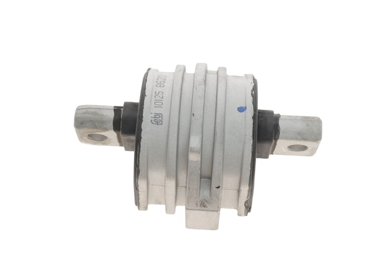 Подушка двигуна MB C-class (W202)/E-class (W210)/SL-class (R129) 2.0-2.8 95-03 (M112/OM611) FEBI BILSTEIN