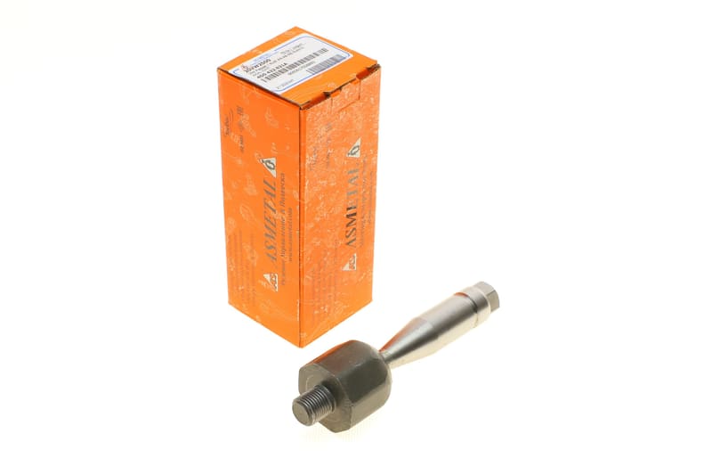 Тяга рульова Audi A4/A6/A8/VW Passat B5 96-05 ASMETAL