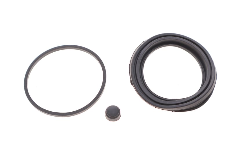 Ремкомплект суппорта (переднего) Nissan Patrol 79-98 (d=68mm) (Nissan) QUICK BRAKE