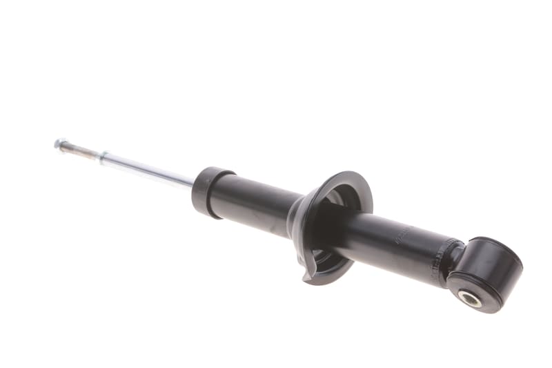 Амортизатор (задній) Mitsubishi Outlander 2.0-3.0D 12- (B4) BILSTEIN