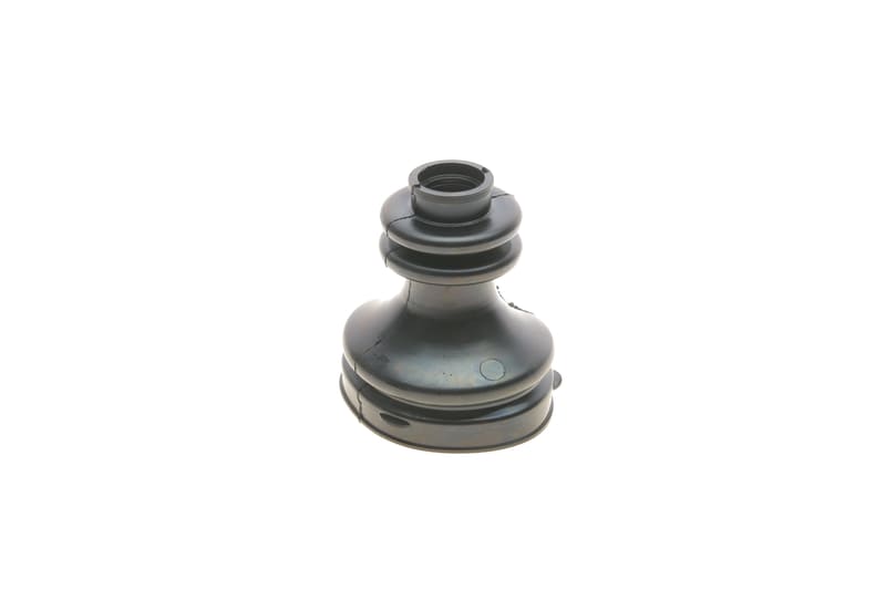 Пыльник шруса (внутренний) Renault Kangoo 00-09 (27x74x104) UCEL