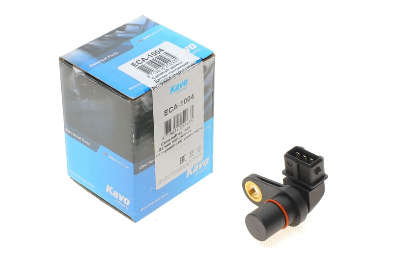 Датчик положення розподільного валу Chevrolet Aveo 1.4 05- KAVO PARTS