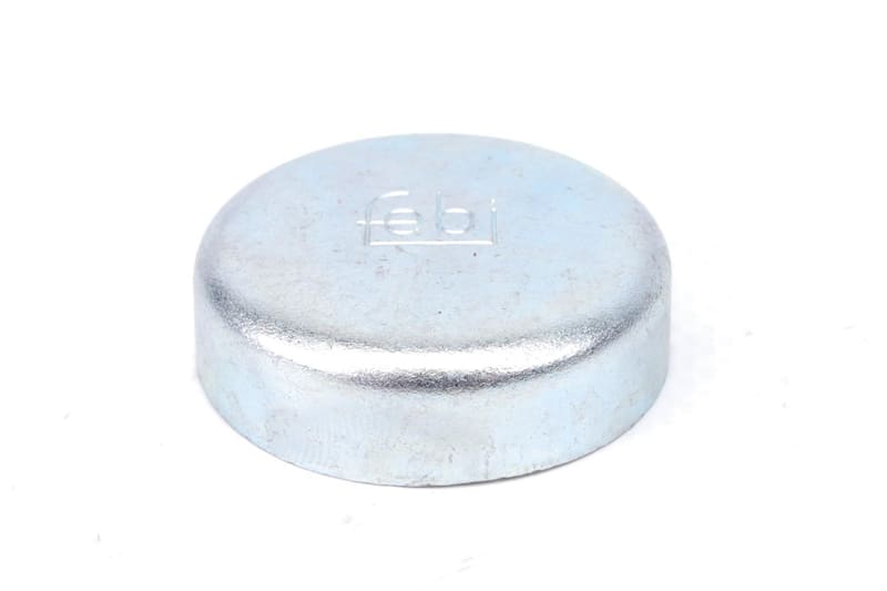 Заглушка блоку циліндрів DB/MB (d=34mm) FEBI BILSTEIN