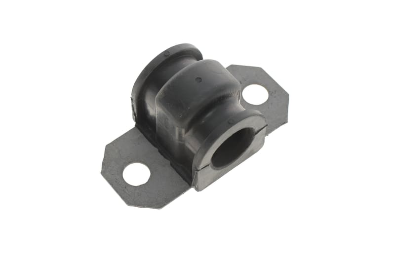 Втулка стабілізатора (переднього) Ford Fiesta VI 1.2-1.6 07- (d=22mm) SKF