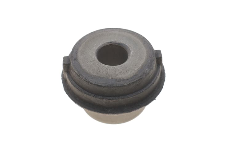 Сайлентблок важеля (переднього) MB E-class (W210/S210) -02 FEBI BILSTEIN