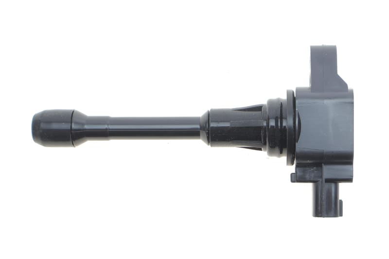 Котушка запалювання Nissan Micra/ NV200/ Qashqai/X-Trail/Renault Koleos 1.2/2.0/2.5 dCi 07- BOSCH
