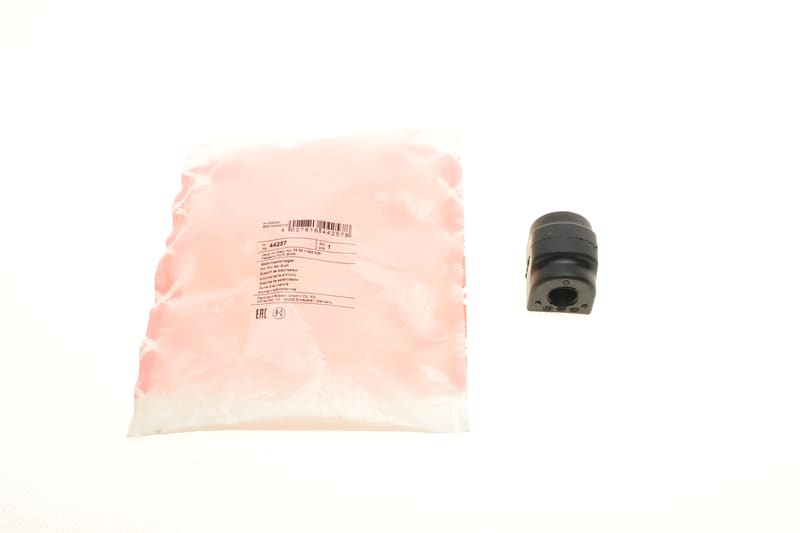 Втулка стабілізатора (заднього) BMW 5 (E39) 95-04 (d=13mm) FEBI BILSTEIN