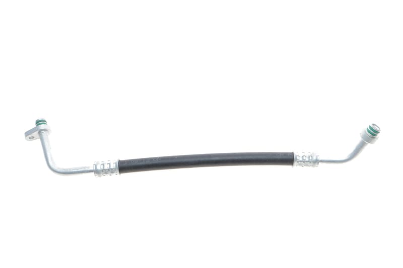 Трубка кондиціонера Citroen C4/C5/Peugeot 3008/307/5008/508 00-19 NRF