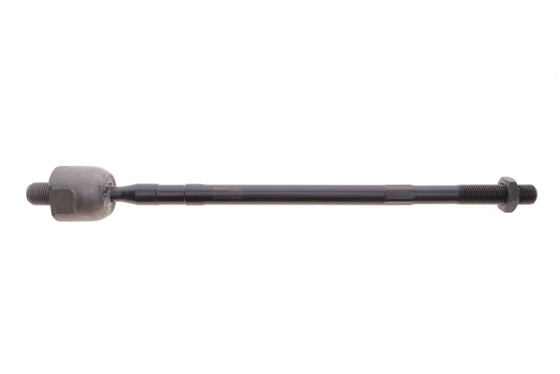 Тяга рулевая Hyundai Santa Fe 2.0-2.7 01-06/ Sonata 1.8-3.0 93-98 KAVO PARTS
