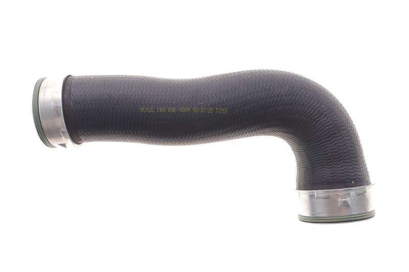 Патрубок інтеркулера VW Caddy III 1.9TDI 03- (L) MEYLE