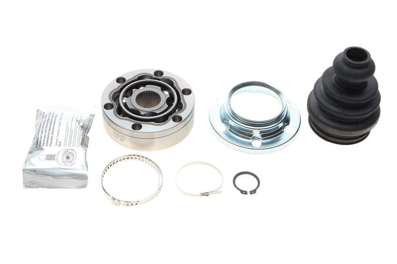Шрус (внутренний) MB Vito (W638) 99-03 (30z/122mm) METELLI
