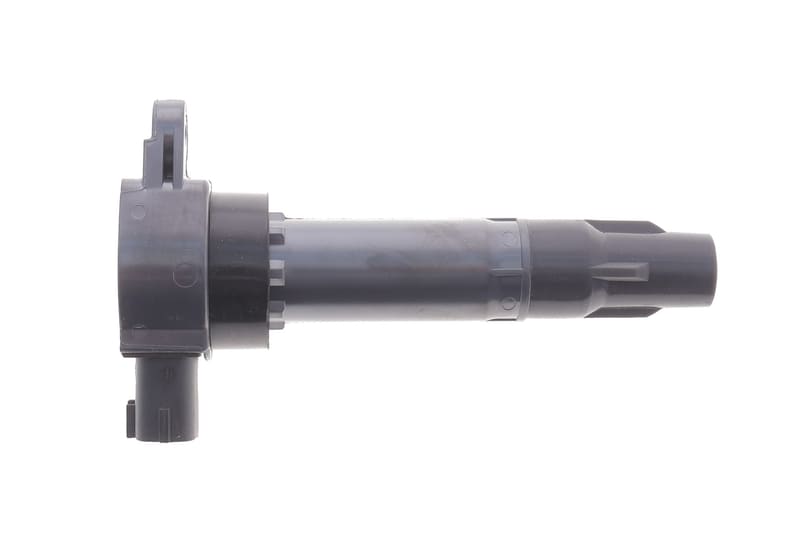 Котушка запалювання Smart Fortwo 07- DELPHI