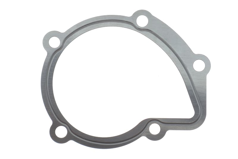 Прокладка помпи води Citroen/Fiat/Hyundai/Lada/Suzuki 1.6-2.0D 82- ELRING