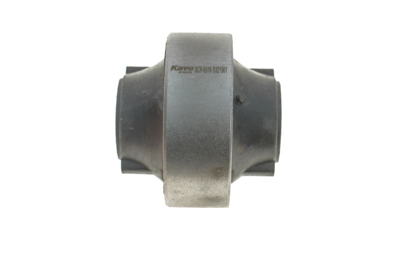 Сайлентблок рычага (переднего/снизу/cзади) Nissan Micra/Note 03- KAVO PARTS