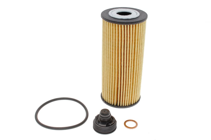 Фильтр масляный BMW 2 (F45/F46)/I8 (I12)/X1 (F48)/MINI (F55/F56/F57)/Clubman(F54) 1.2-2.0D 13- MEYLE