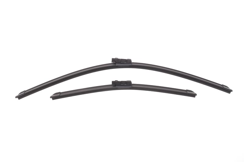 Щітки склоочисника (650/425mm) Citroen Berlingo 1.5 BlueHDi/Peugeot Partner 1.6 BlueHDi 18- BOSCH