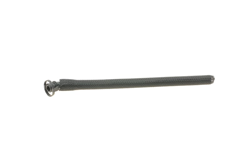 Патрубок вентиляции картера BMW 3 (E46)/ 5 (E39/E60) 2.0-3.0 95-10 M52/M54 AIC