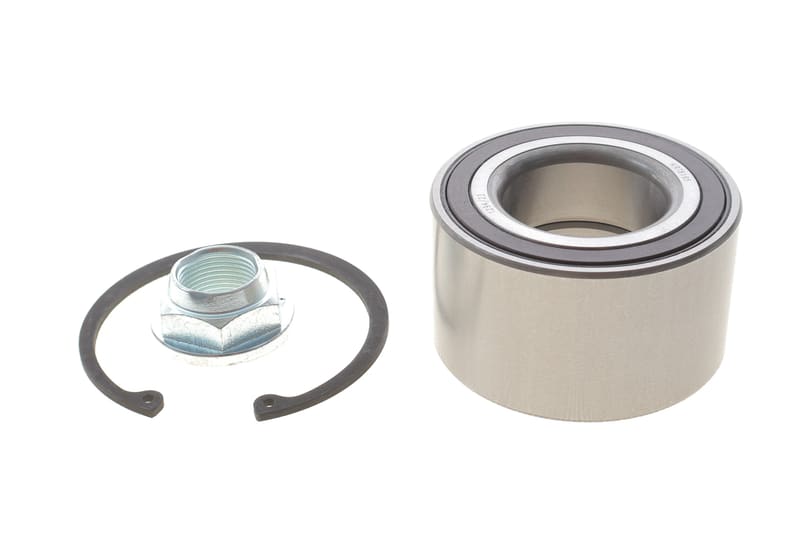 Подшипник ступицы (передней) Mazda 3 6 03-14/07-13 (42x80x45) METELLI