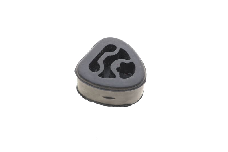 Гумка глушника MB C-class (W202) 93-00 (L) FEBI BILSTEIN