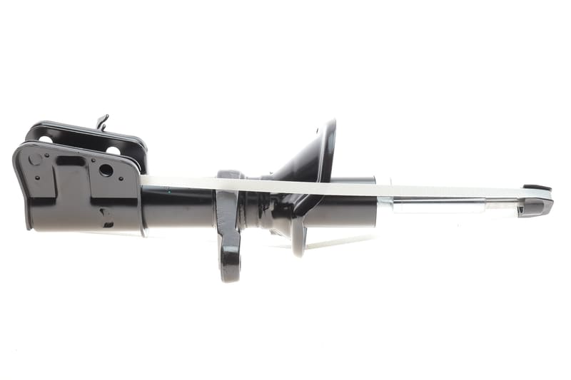 Амортизатор (передній) Land Rover Freelander 00-06 (L) SOLGY