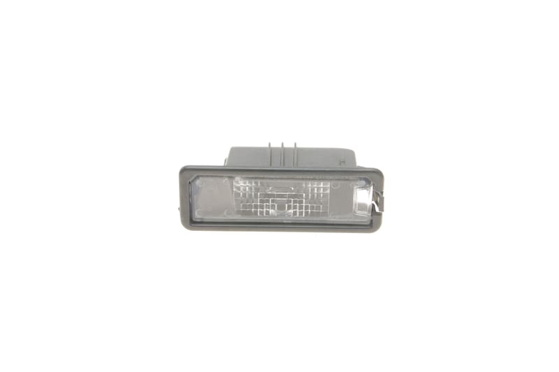 Підсвітка номера (заднього) VW Golf/Passat/Polo/Crafter/Caddy 06- DPA