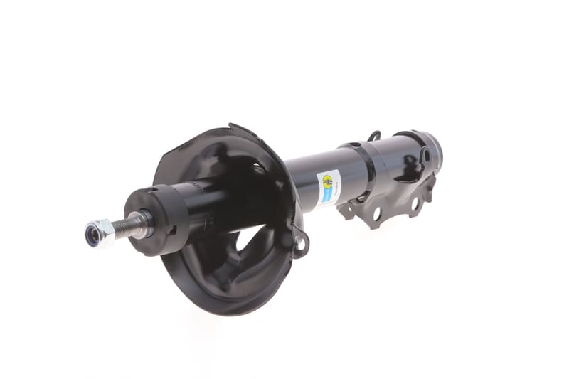Амортизатор (передний) VW Passat 88-97 (Oil) (B4) BILSTEIN