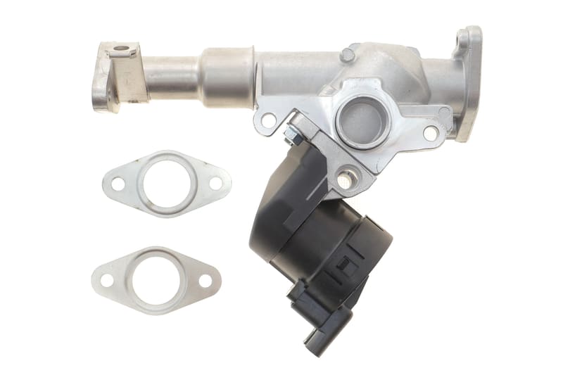Клапан EGR BMW 5 (E60) 2.0i (N43) 07- WAHLER