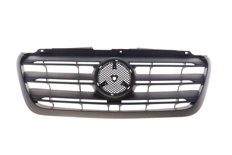 Решітка радіатора MB Sprinter (W907/ W910) 18- FREY