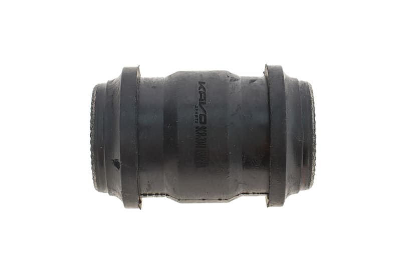 Сайлентблок важеля (заднього/зверху/всередині) Hyundai Santa Fe 01-06 KAVO PARTS