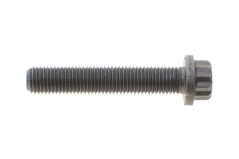 Болт кріплення кришки шатуна VW Caddy III/IV/T6 04- (M8x44) ROTWEISS
