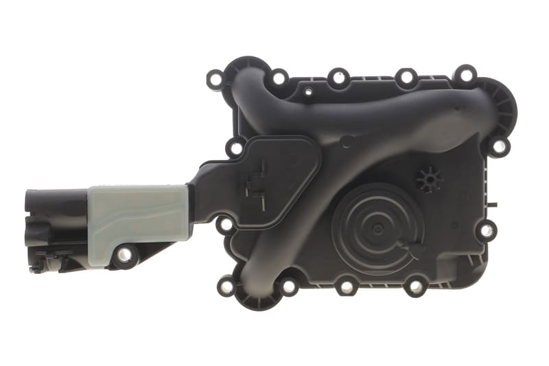 Сепаратор (мастиловіддільник) Audi A4/A6/A8/Q5 05-15 ELRING