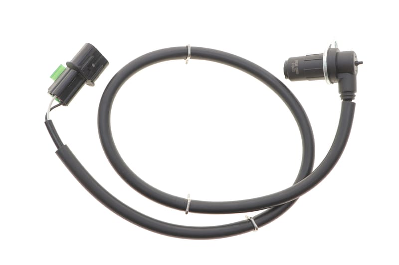 Датчик ABS (задній) Mitsubishi Pajero 00-07 (R) BREMI