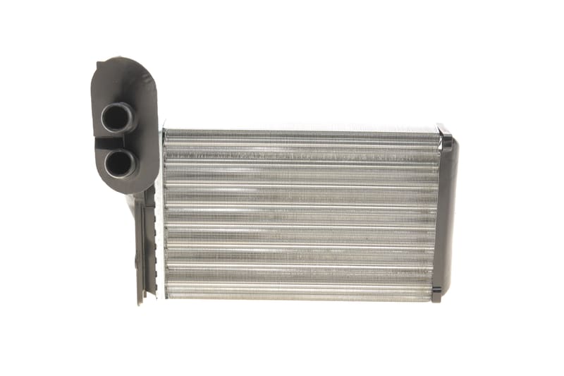 Радіатор пічки Audi A3/Seat Toledo/Skoda Octavia/VW Caddy/Passat 1.0-2.8 88-10 NRF