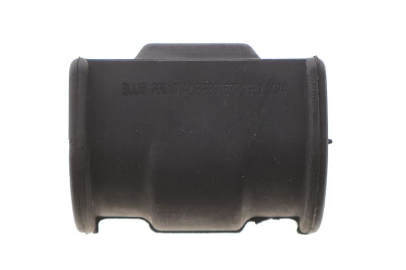 Втулка стабілізатора (переднього) Suzuki SX4/ Vitara 1.0-1.5D 13- (d=25mm) BLUE PRINT